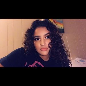 Meet your Posher, Genesis